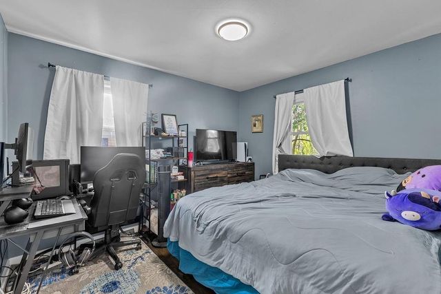 7414 Park Forest Lane, Kansas City, MO 64152