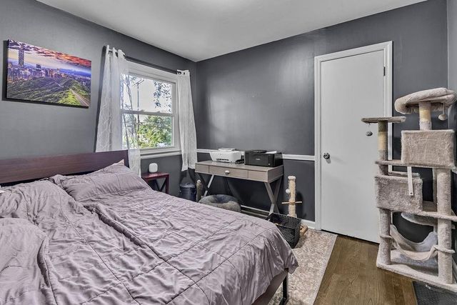 7414 Park Forest Lane, Kansas City, MO 64152