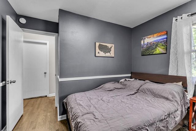 7414 Park Forest Lane, Kansas City, MO 64152