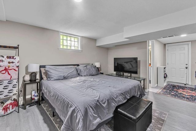 7414 Park Forest Lane, Kansas City, MO 64152