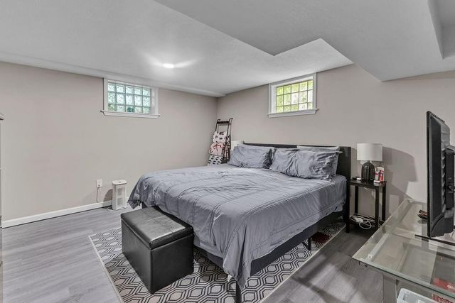 7414 Park Forest Lane, Kansas City, MO 64152