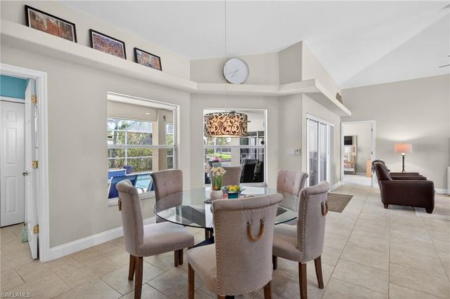 1456 SE 13th TER, Cape Coral, FL 33990