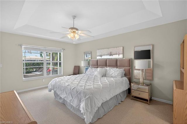 1456 SE 13th TER, Cape Coral, FL 33990