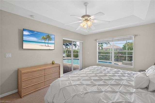 1456 SE 13th TER, Cape Coral, FL 33990