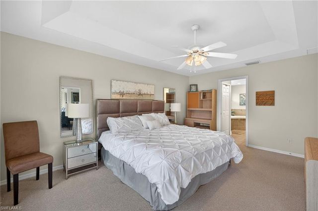 1456 SE 13th TER, Cape Coral, FL 33990