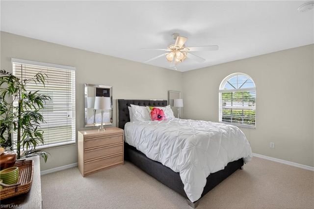 1456 SE 13th TER, Cape Coral, FL 33990