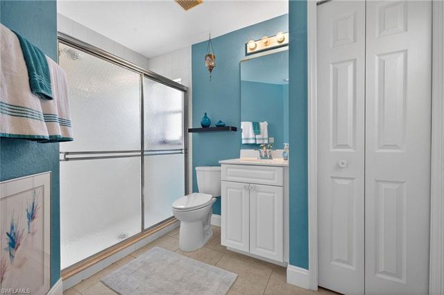 1456 SE 13th TER, Cape Coral, FL 33990