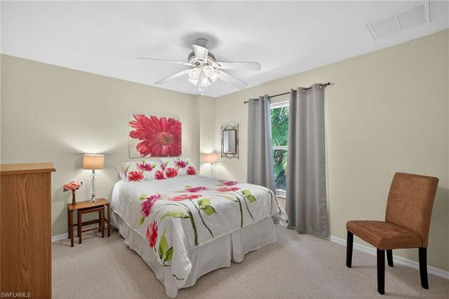 1456 SE 13th TER, Cape Coral, FL 33990