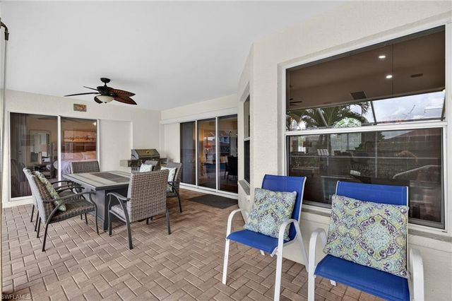 1456 SE 13th TER, Cape Coral, FL 33990