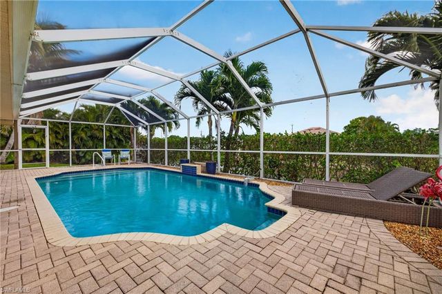 1456 SE 13th TER, Cape Coral, FL 33990