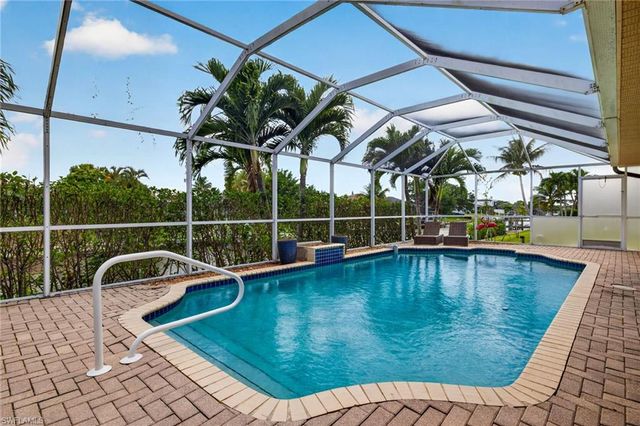 1456 SE 13th TER, Cape Coral, FL 33990