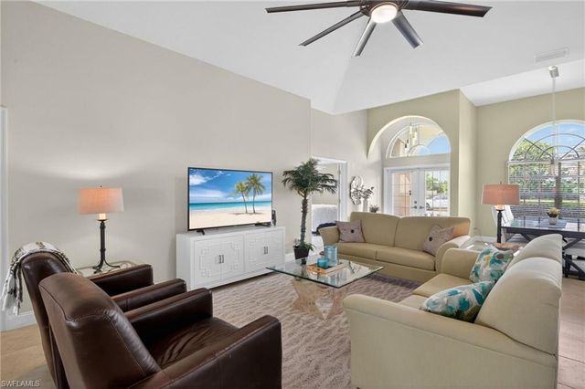 1456 SE 13th TER, Cape Coral, FL 33990