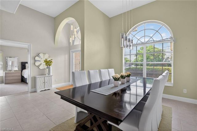 1456 SE 13th TER, Cape Coral, FL 33990