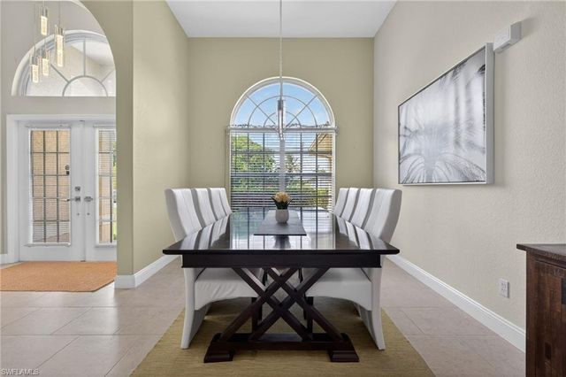 1456 SE 13th TER, Cape Coral, FL 33990