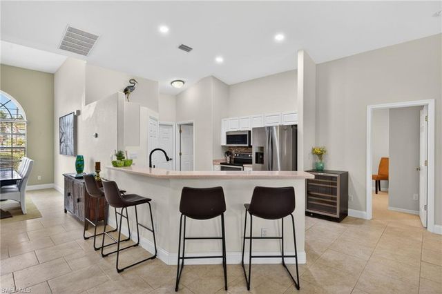 1456 SE 13th TER, Cape Coral, FL 33990