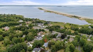 5 Sunrise Avenue, Plymouth, MA 02360
