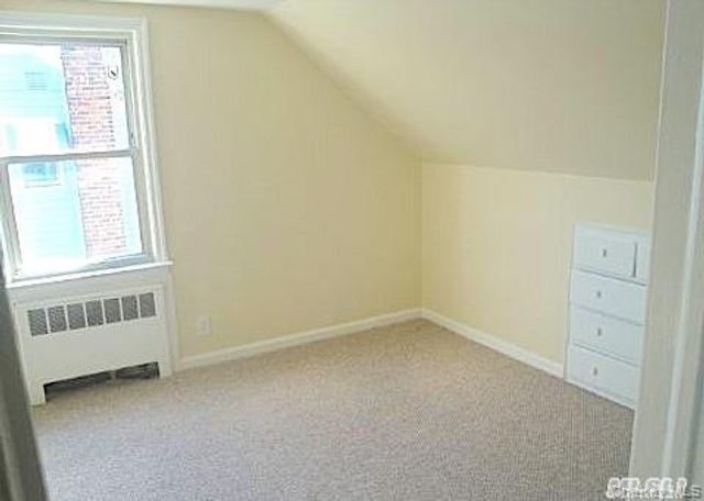 343 Greengrove Avenue, Uniondale, NY 11553