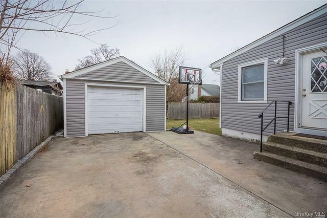 343 Greengrove Avenue, Uniondale, NY 11553