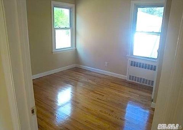 343 Greengrove Avenue, Uniondale, NY 11553