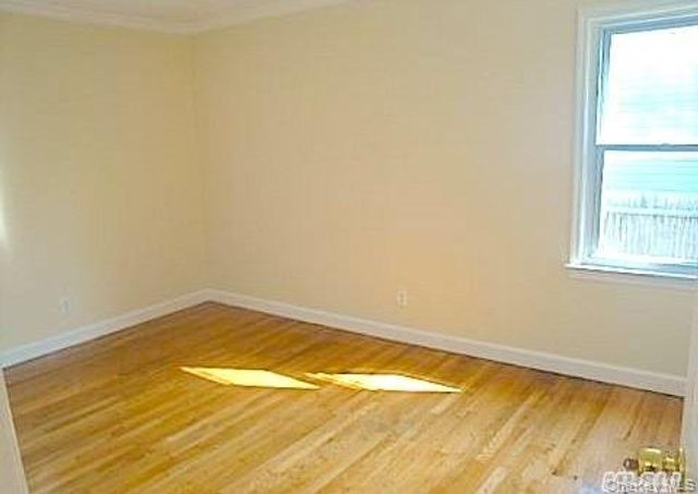 343 Greengrove Avenue, Uniondale, NY 11553