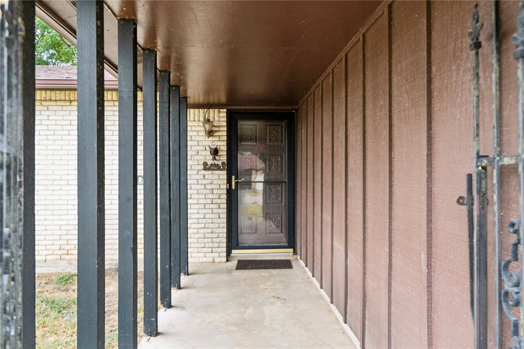 1710 Carla Avenue, Arlington, TX 76014 — photo 3