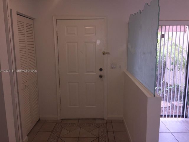 11449 SW 84 Lane 0, Miami, FL 33173