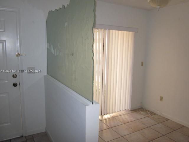 11449 SW 84 Lane 0, Miami, FL 33173