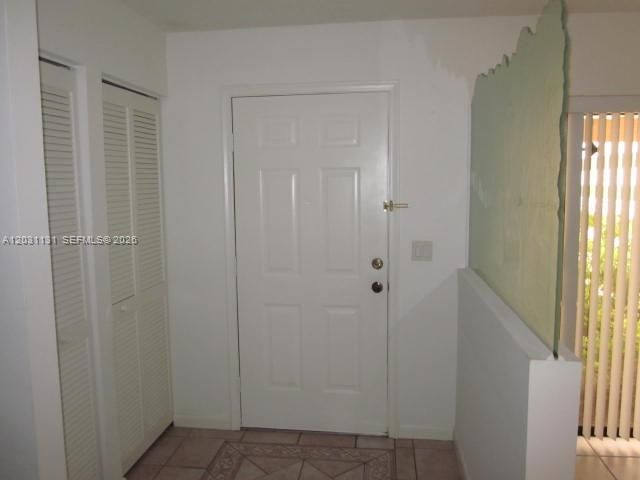 11449 SW 84 Lane 0, Miami, FL 33173
