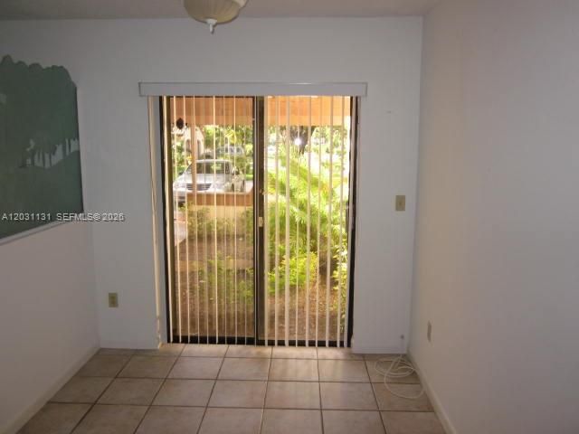 11449 SW 84 Lane 0, Miami, FL 33173