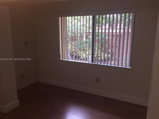 11449 SW 84 Lane 0, Miami, FL 33173