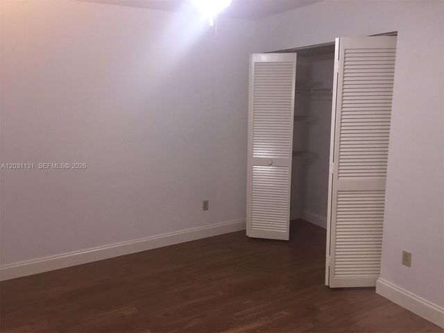 11449 SW 84 Lane 0, Miami, FL 33173