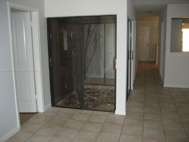 11449 SW 84 Lane 0, Miami, FL 33173