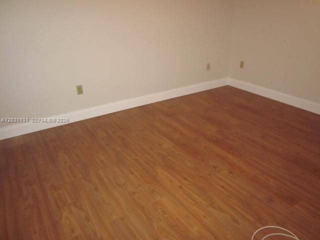 11449 SW 84 Lane 0, Miami, FL 33173