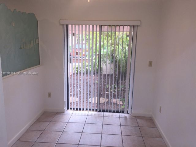 11449 SW 84 Lane 0, Miami, FL 33173