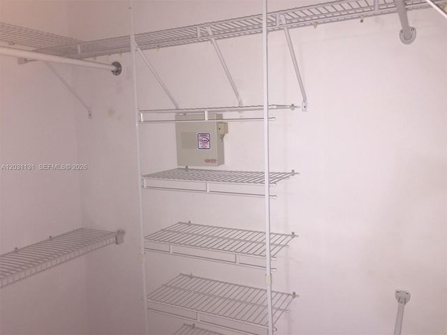 11449 SW 84 Lane 0, Miami, FL 33173