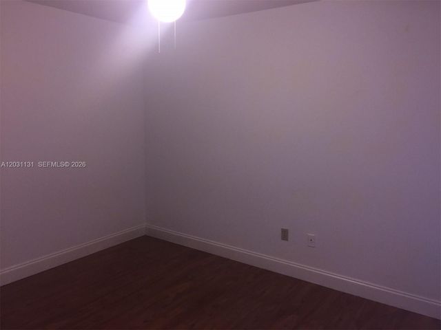 11449 SW 84 Lane 0, Miami, FL 33173