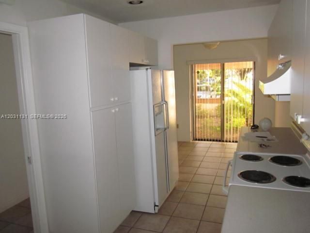 11449 SW 84 Lane 0, Miami, FL 33173