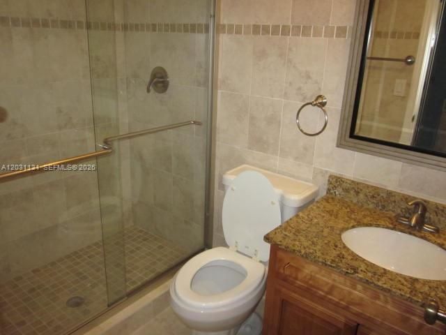 11449 SW 84 Lane 0, Miami, FL 33173