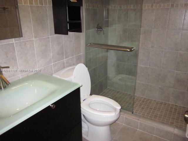 11449 SW 84 Lane 0, Miami, FL 33173