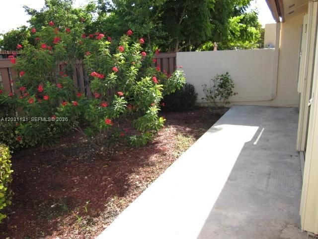 11449 SW 84 Lane 0, Miami, FL 33173