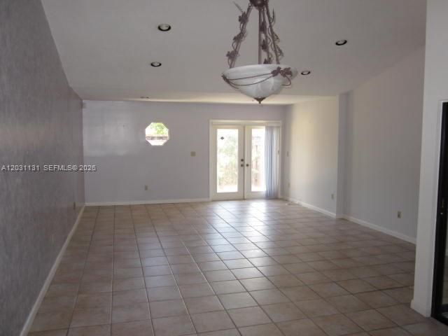 11449 SW 84 Lane 0, Miami, FL 33173