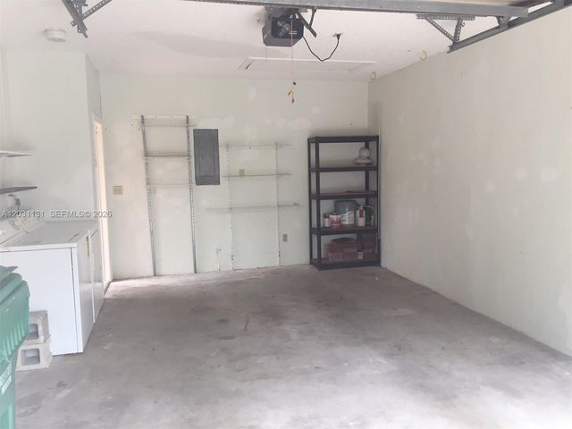 11449 SW 84 Lane 0, Miami, FL 33173