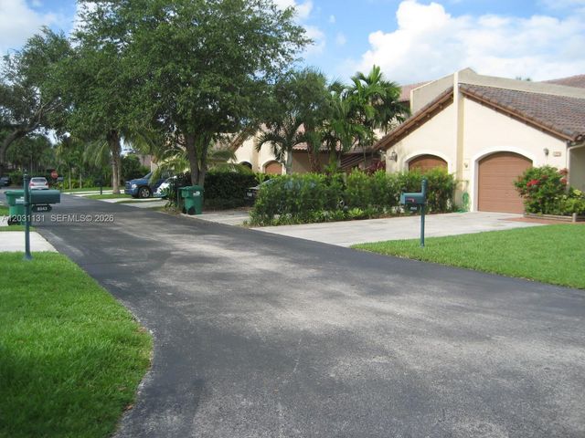 11449 SW 84 Lane 0, Miami, FL 33173