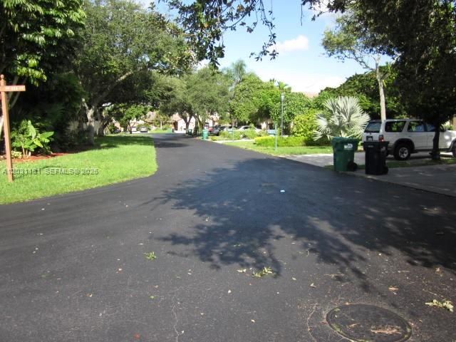 11449 SW 84 Lane 0, Miami, FL 33173