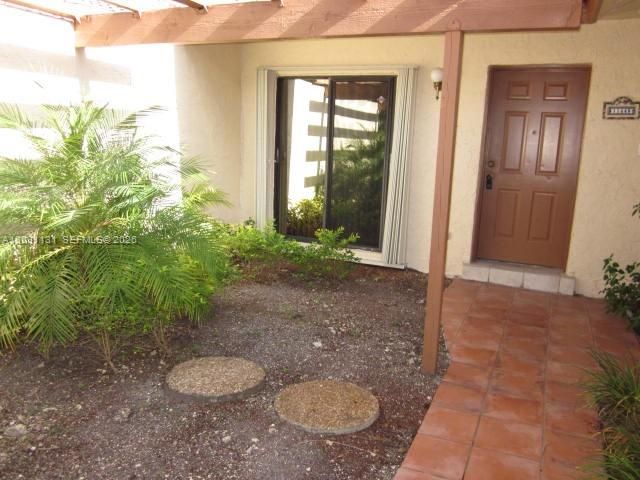 11449 SW 84 Lane 0, Miami, FL 33173