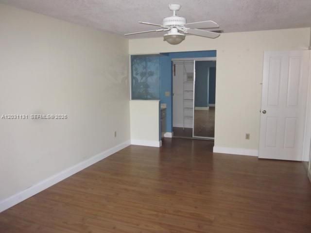 11449 SW 84 Lane 0, Miami, FL 33173