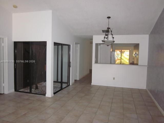 11449 SW 84 Lane 0, Miami, FL 33173
