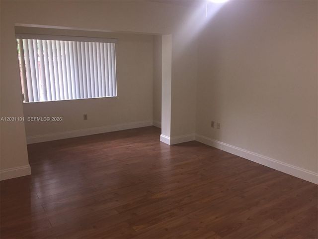 11449 SW 84 Lane 0, Miami, FL 33173