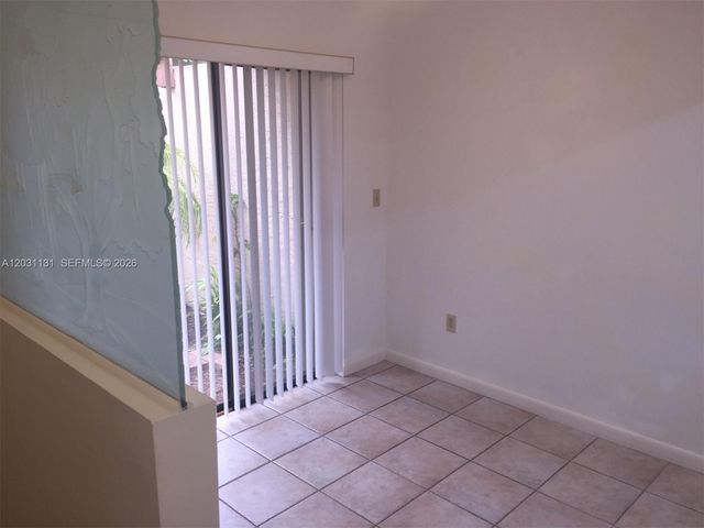 11449 SW 84 Lane 0, Miami, FL 33173