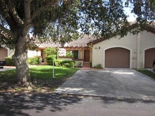 11449 SW 84 Lane 0, Miami, FL 33173